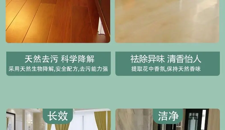 微信图片_20250508092630.jpg