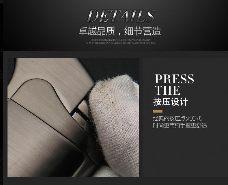 TB2NFAjbXHz*eBjSZFuXXanUpXa_!!