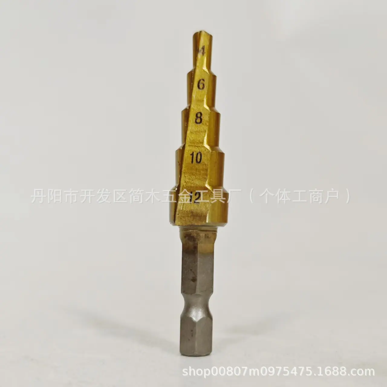 微信图片_20250614151114.jpg