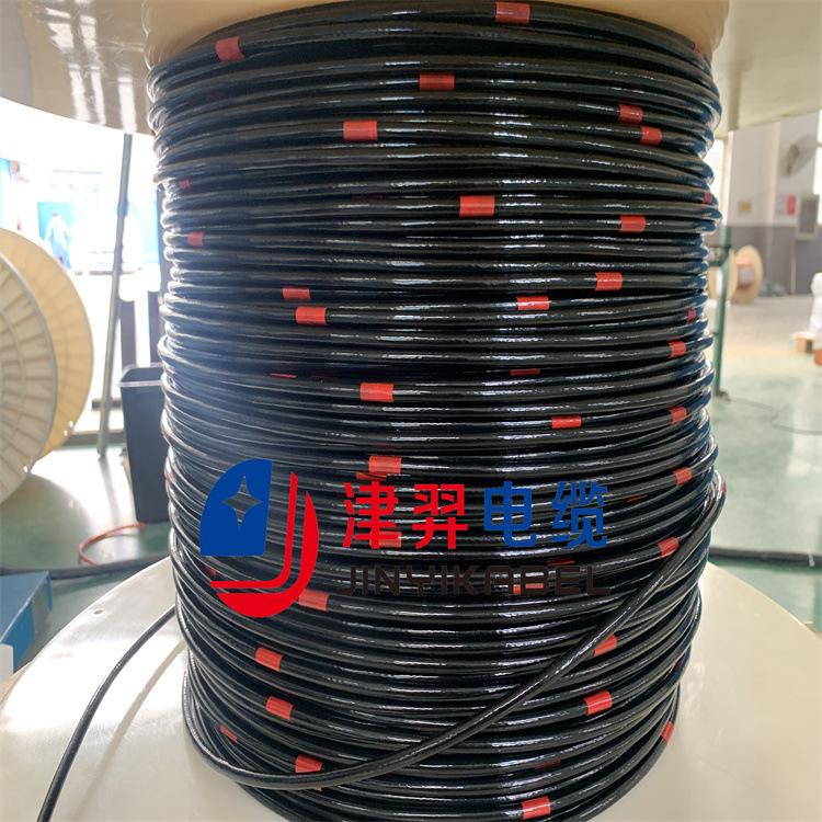测斜仪电缆2