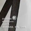 Red de Malla para Secar Brotes de Bambú, Verduras Secas, Rábanos Secos y Granos; Esterilla de secado para secar artículos; Tela de Malla para Secar Verduras; Red de Malla para Secar Hongos