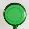 Fivela de Puxar Fácil de ABS Fivela Telescópica Fivela para Crachá de Identificação Porta-Cartão Redondo de Puxar Fácil Crachá de Trabalho Fivela para Pendurar Fivela de Marca de Fábrica