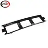 Aplicable a 2018-2020 Raptor F150 Cubierta Decorativa Central para Parachoques Delantero Jl3Z17B968Bb