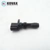 Sensor de posição do virabrequim do motor 949979-1420 ME301026 sensor de posição do comando de válvulas