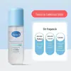 Crema para niños Dai Kesi, bálsamo labial para bebés, champú, jabón corporal, limpiador facial, loción tónica, crema para la cadera.