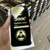 Adecuado para Película Templada Apple 17Promax 300C Super Arco Hd 16 Anti-Miradas y Anti-Huellas Dactilares 15 Película para Teléfono Móvil 14
