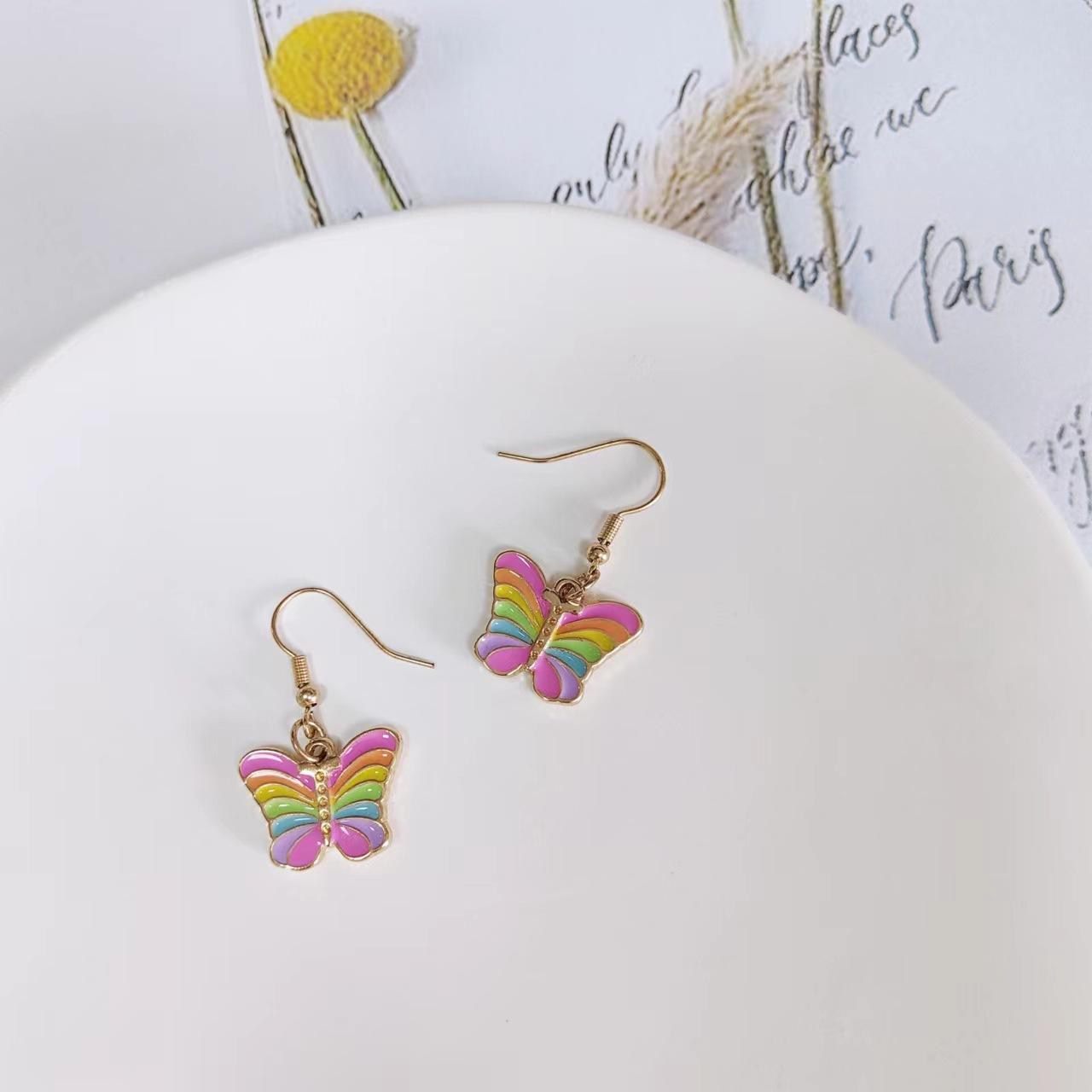 微信图片_20220629214445