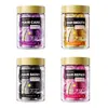 Cápsulas de Esencia para el Cuidado del Cabello con Aceite de Jojoba KORMESIC Transfronterizo Aceite para el Cuidado del Cabello para Reparación y Nutrición del Cabello