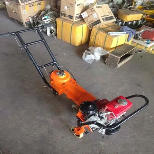 NRB-280型机动扳手.jpg