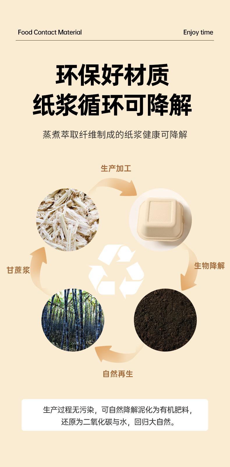 纸浆盖汉堡盒详情页_06.jpg