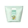 Bolsas de Regalo Enfriadoras de Verano, Regalos para Aliviar el Calor, Beneficios para Empleados de Empresa, Bolsas Personalizadas de Papel Dupont