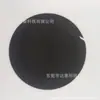 Porta Copo de Chá de Silicone Transfronteiriço Cozinha Isolamento Antiderrapante Porta Pratos Mesa de Jantar de Silicone Tapete Booster de Silicone Ponto