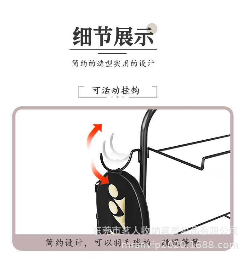 详情页_09.jpg