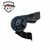 21930-2H050 adequado para Hyundai Kia suporte de motor coxim de borracha almofada de garra de máquina