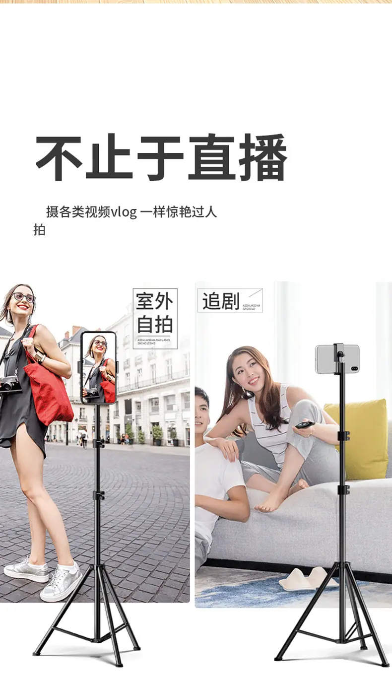 描述图_7
