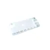 Adequado para Cartucho de Tinta Recarregável de Formato Grande T5921-T5929 Adaptado para Ep Pro11880