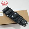 Interruptor de Control Eléctrico de Ventana Adecuado para el Nuevo X1 de Bmw (8-Pin) Interruptor de Ventana 61319208109
