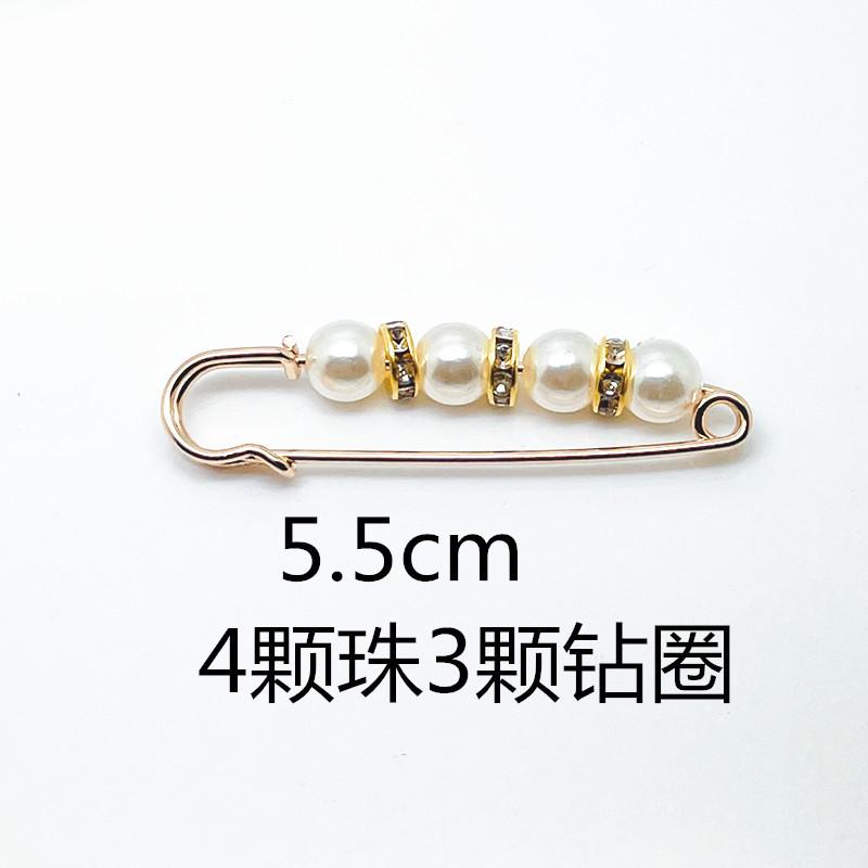 微信图片_20210313205330_副本