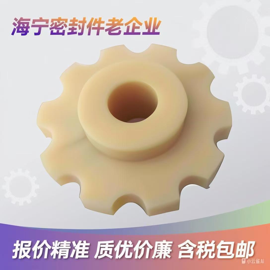微信图片_20250810211024_1900.jpg