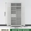 14 Modelos de Equipamiento Estándar para Campamento Camas Litera, Camas Altas y Bajas de Doble Capa, Camas Litera de Dormitorio de Hierro Forjado de Acero Doble Engrosado