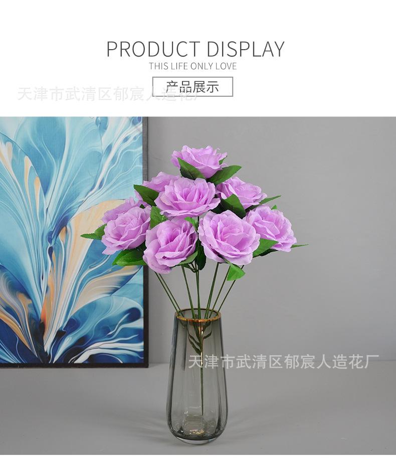 详情_14.png