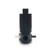Motor da Bomba de Lavador de Para-brisa com Reservatório para Spray Limpador de Para-brisa de Carro Nissan Rogue; Versa 28920El00A