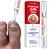 Caneta Popular Transfronteiriça para Unhas para Remover Cutículas, Prevenir Rachaduras, Óleo para Borda da Unha, Cuidados com as Unhas, Ferramenta Hidratante para Unhas