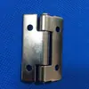 Bisagra vibratoria de acero inoxidable CL152, bisagra de acero inoxidable, bisagra de acero inoxidable 304