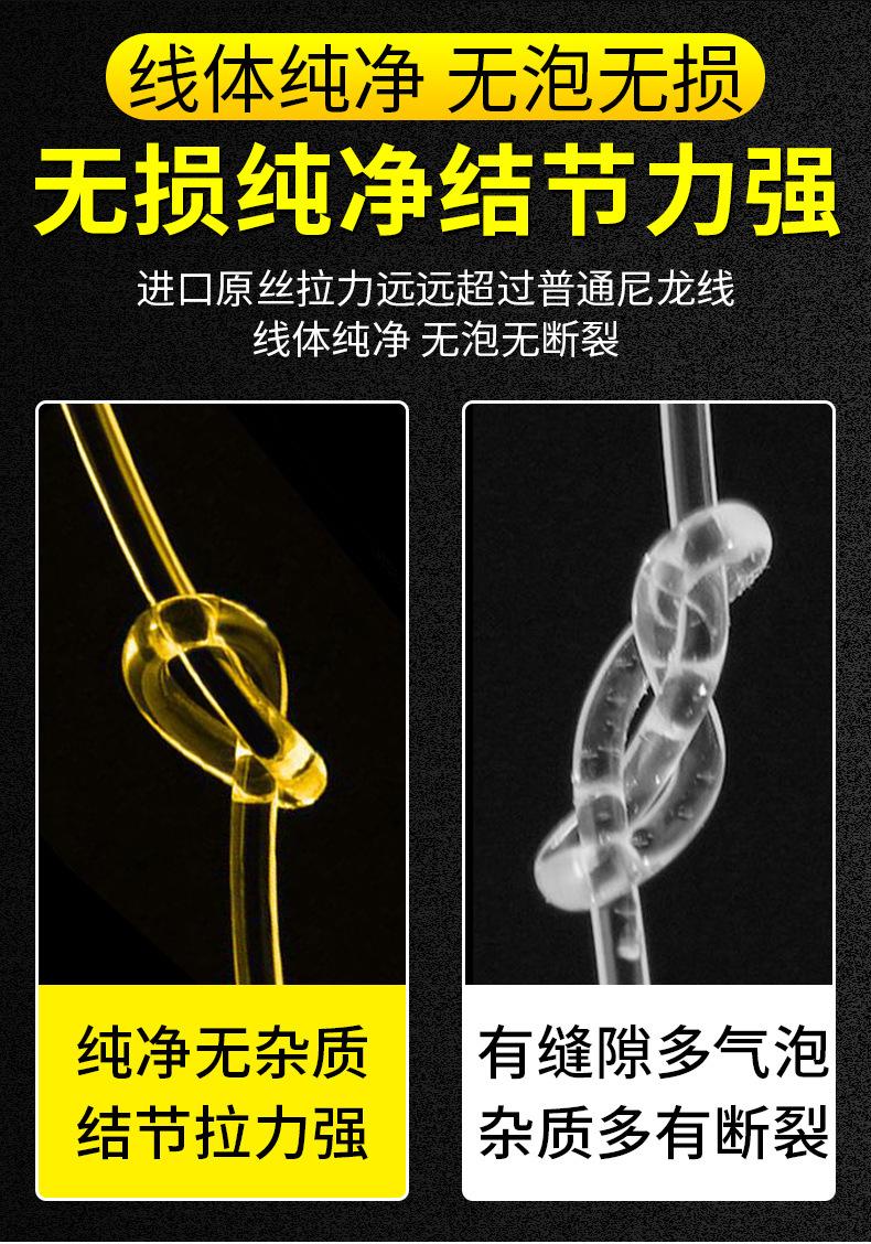 未标题-1_08.jpg