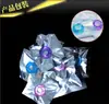 Anillo de cristal para hombre anillo de 4 perlas anillo de cuenta de dragón de 12 perlas juguetes sexuales suministros para adultos una generación de cabello