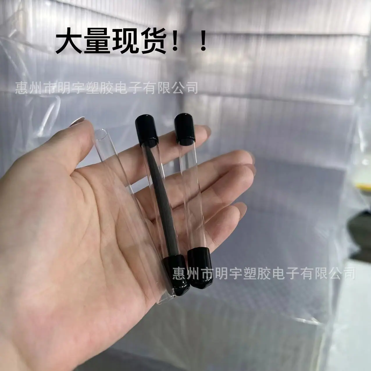 微信图片_20240410150043.jpg