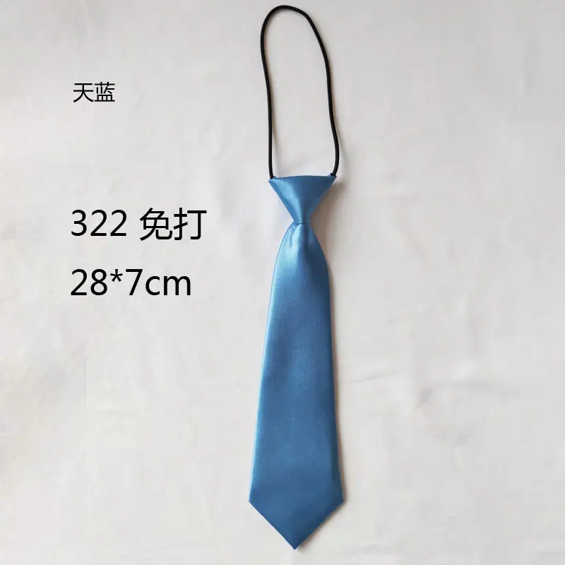 O1CN012RUh1T23A3qb1bXb7_!!2126