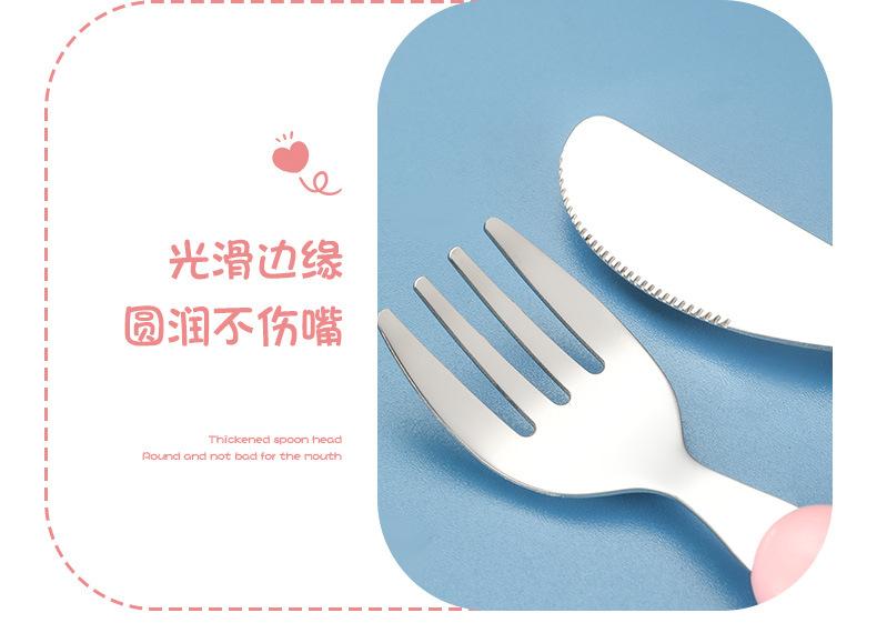 详情_15.jpg