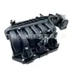 Conjunto do Coletor de Admissão para 18-26 Grand Cherokee Wrangler Ram 3.6L 68241844AF