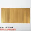 Suministro de Fabricantes de Comercio Exterior: Tiras de Afilar, Afiladores de Ángulo, Discos de Afilar, Tijeras Domésticas, Cuchillos de Cocina, Herramientas de Afilar de Diamante y Grano de Diamante
