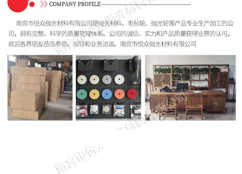 ef01a55a991cfd3b7f4f7a5e20473e