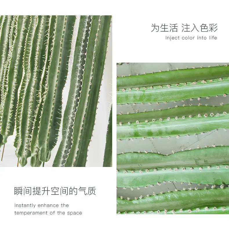 仙人柱系列_17.jpg