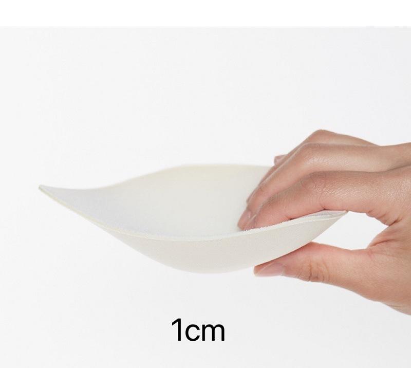 IMG_2803(20231023-135552)