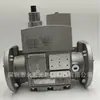Válvula solenoide de gas MBC-1900-SE-65 original invierno DUNGS grupo de válvulas de apertura rápida accesorios para quemador suministro