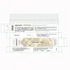Aceite Esencia Hidratante para Manos Pinkyfocus Aceite para Bordes de los Dedos Aceite Hidratante e Hidratante para Adultos para Mejorar la Piel Muerta y Proteger las Uñas