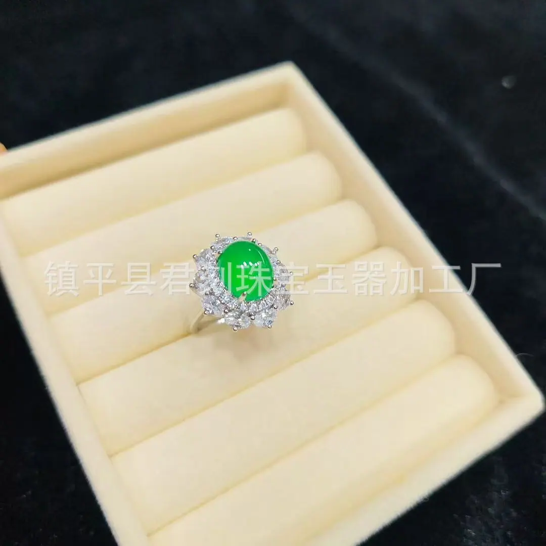 微信图片_20251122082441_2831_214.j