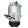 Fábrica de origen, adecuado para compresores de aire acondicionado de coche Nissan, Nissan NV200 2.0L 2013-2021