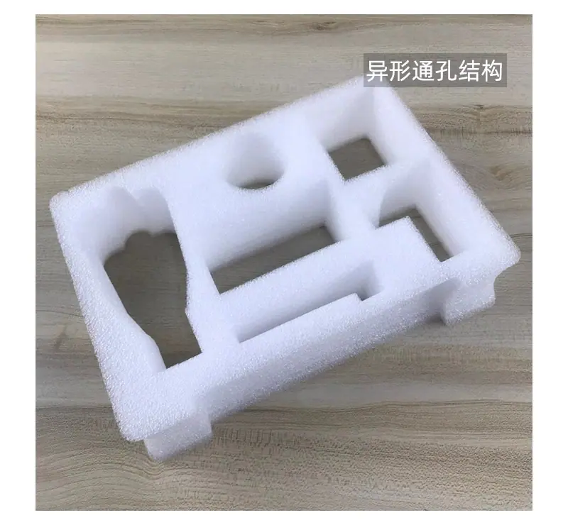 详情图片_12