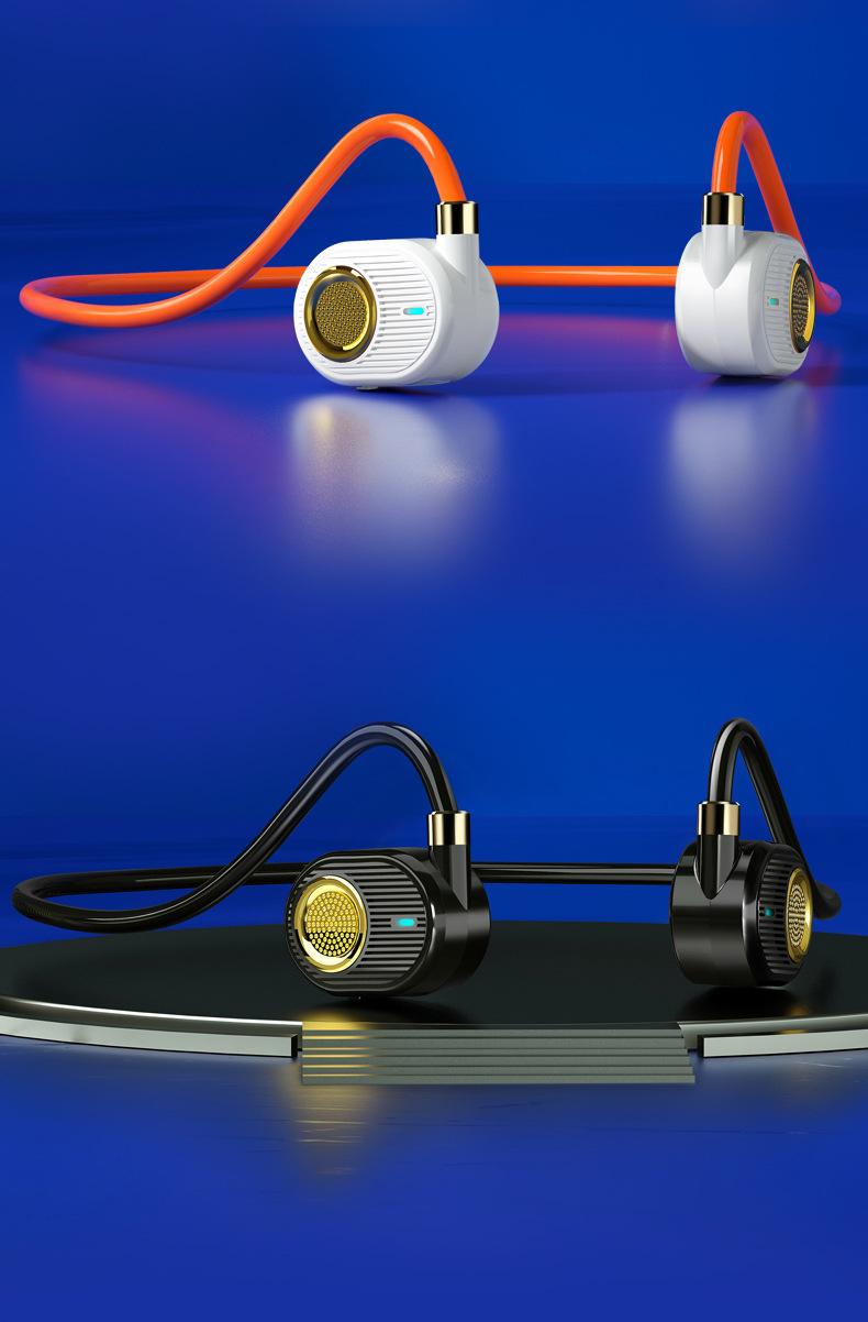 Air6气传导耳机详情_05