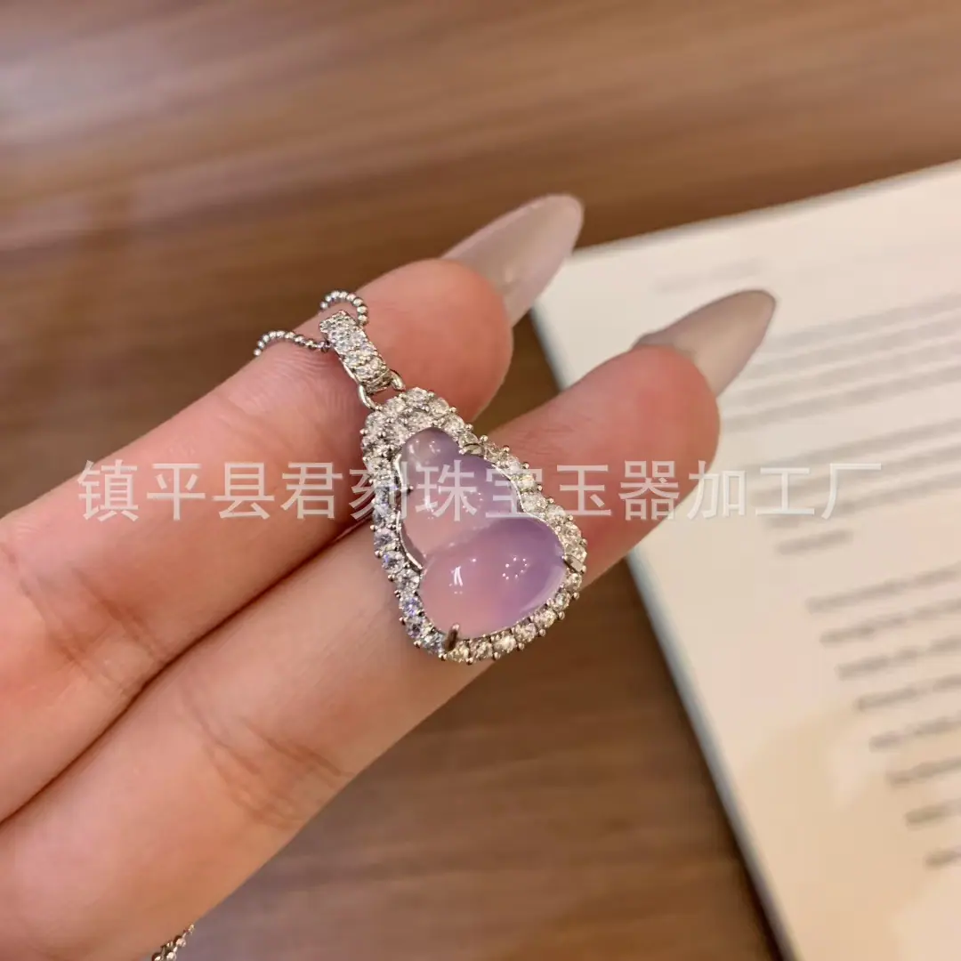 微信图片_20260402000406_4758_214.j