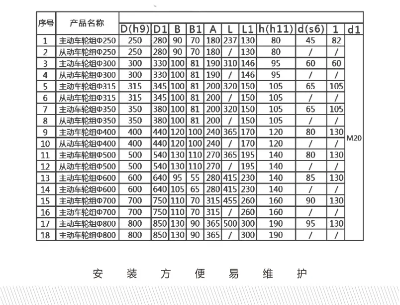 导图01_05.jpg