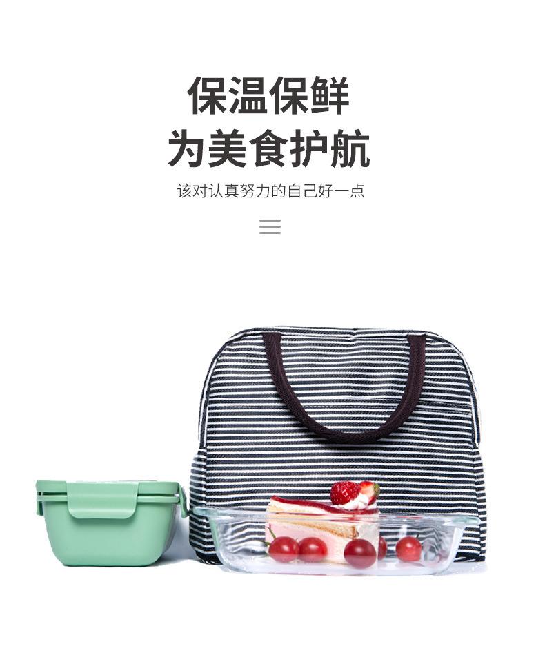 详情图片_06.jpg