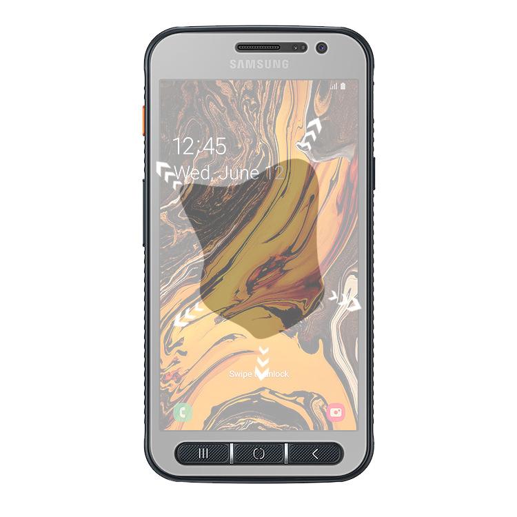 三星Xcover4S(1)