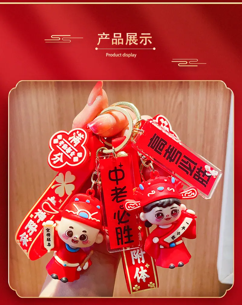 详情_06.jpg