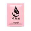 Nanjing Tongrentang Fluido da Maré Alta para Mulheres Condensado Revigorante para Mulheres Líquido Revigorante para Homens e Mulheres Sexo Produtos Sexuais